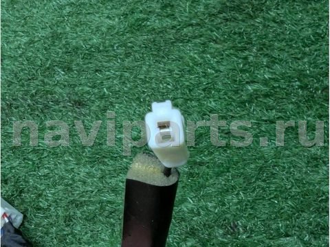 Проводка крышки багажника Toyota Picnic, 2006 г., OEM 8218444180, арт. 02293085_3, фото 4