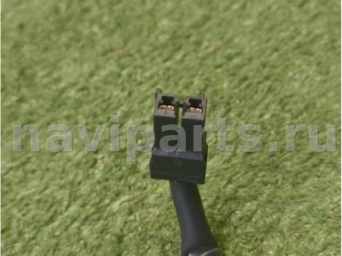 Проводка крышки багажника Nissan Micra, 2000 г., OEM 2405172B01, арт. 02493926, фото 8