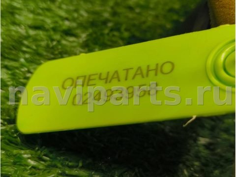 Проводка крышки багажника Nissan Tiida, 2008 г., OEM 240521FA2A, арт. 02493958_1, фото 19