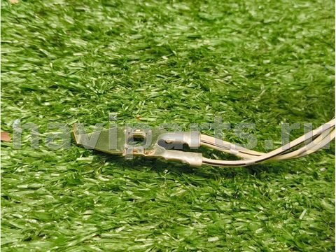 Проводка крышки багажника Toyota Ipsum, 2006 г., OEM 8218544180, арт. 02494050_1, фото 17
