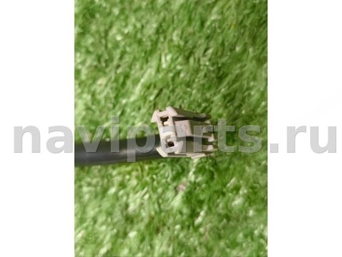 Проводка крышки багажника Toyota Picnic, 2006 г., OEM 8218544180, арт. 02494050_3, фото 8