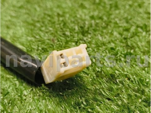 Проводка крышки багажника Toyota Ipsum, 2006 г., OEM 8218444180, арт. 02494095_1, фото 9