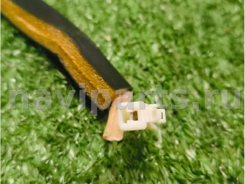 Проводка крышки багажника Toyota Picnic, 2006 г., OEM 8218444180, арт. 02494095_3, фото 8