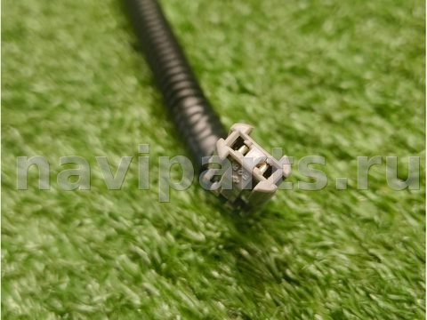 Проводка крышки багажника Toyota Ipsum, 2006 г., OEM 8218444130, арт. 02494283_3, фото 7