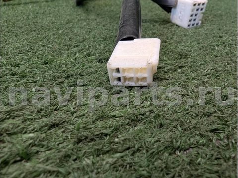 Проводка крышки багажника Toyota Picnic, 2006 г., OEM 8218444180, арт. 02531805_3, фото 6