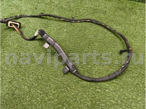 Проводка крышки багажника Volkswagen Golf, 2011 г., OEM 1K9971148, арт. 02532000, фото 6