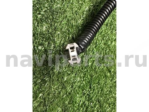 Проводка крышки багажника Toyota Ipsum, 2002 г., OEM 8218444130, арт. 02534281_2, фото 7