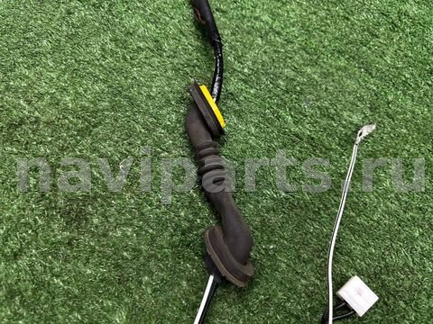 Проводка крышки багажника Toyota Picnic, 2002 г., OEM 8218544160, арт. 02534298_2