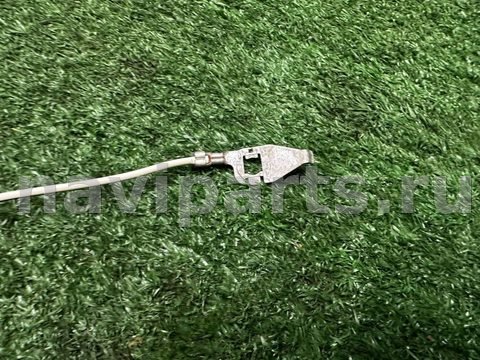 Проводка крышки багажника Toyota Picnic, 2006 г., OEM 8218544160, арт. 02534298_3, фото 4