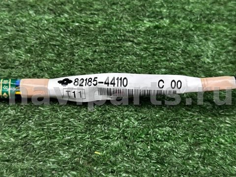 Проводка крышки багажника Toyota Picnic, 2002 г., OEM 8218544110, арт. 02534299_4, фото 2