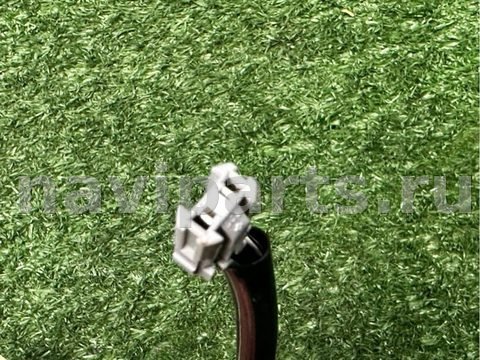 Проводка крышки багажника Toyota Ipsum, 2002 г., OEM 8218544110, арт. 02534514_2, фото 4