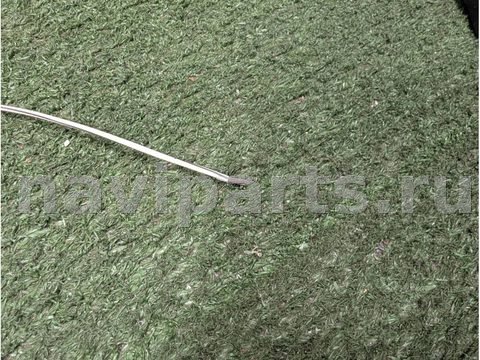 Проводка крышки багажника Toyota Avensis Verso, 2006 г., OEM 8218544160, арт. 02534515_5, фото 5