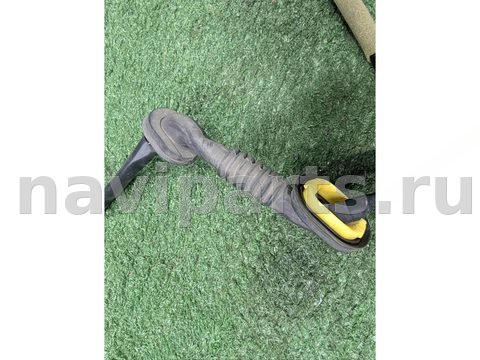 Проводка крышки багажника Toyota Ipsum, 2006 г., OEM 8218444130, арт. 02534518_3