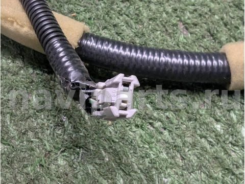 Проводка крышки багажника Toyota Picnic, 2006 г., OEM 8218444130, арт. 02534518_5