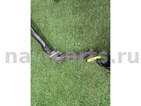 Проводка крышки багажника Toyota Picnic, 2006 г., OEM 8218444130, арт. 02534518_5, фото 4