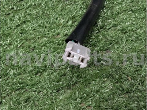 Проводка крышки багажника Toyota Ipsum, 2006 г., OEM 8218544170, арт. 02534570_3, фото 8