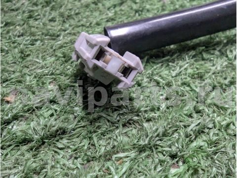 Проводка крышки багажника Toyota Picnic, 2002 г., OEM 8218544170, арт. 02534570_4, фото 6