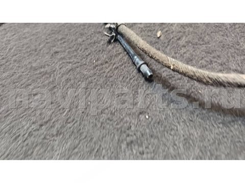 Проводка крышки багажника Volkswagen Passat B5, 2000 г., арт. 108466555, фото 7