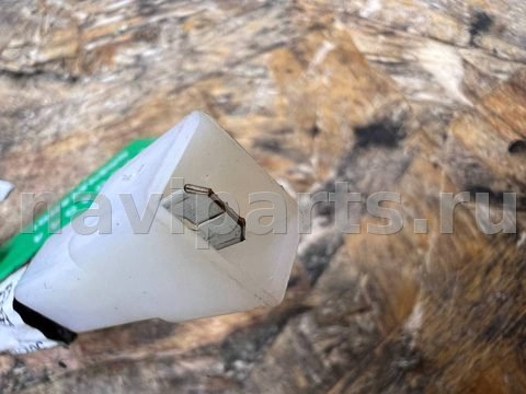 Проводка крышки багажника Alfa Romeo Stelvio, 2018 г., OEM 50551399, арт. 11004944, фото 3