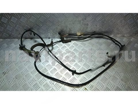 Проводка крышки багажника Volkswagen Passat B5, 1998 г., арт. 111331891