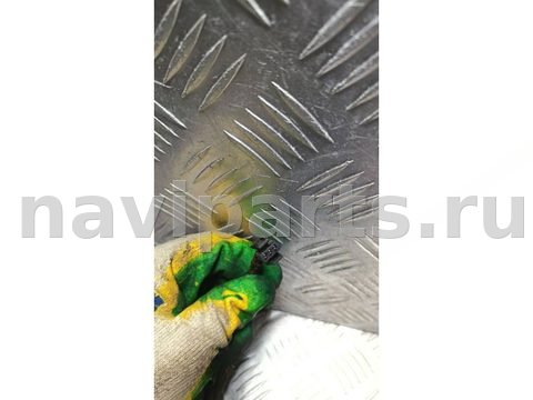 Проводка крышки багажника Volkswagen Passat B5, 1998 г., OEM 3B9971147C, арт. 111331907, фото 10
