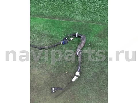 Проводка крышки багажника Chevrolet Trax, 2019 г., OEM 42561910, арт. 18310, фото 2