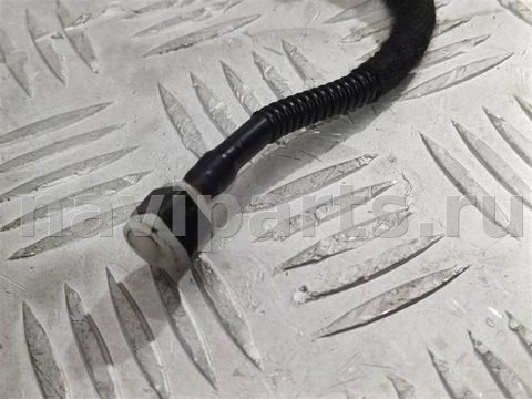 Проводка крышки багажника Volkswagen Touareg, 2014 г., OEM 7P6971148BC, арт. 30364, фото 7