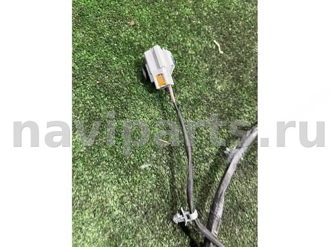 Проводка крышки багажника GMC Terrain, 2024 г., OEM 85562351, арт. 34294, фото 2