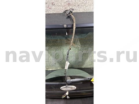 Проводка крышки багажника Ford Focus, 2009 г., арт. 46023073865