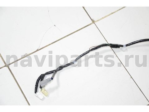 Проводка крышки багажника Infiniti QX60 L50, 2017 г., OEM 240719NF0A, арт. 57035, фото 3