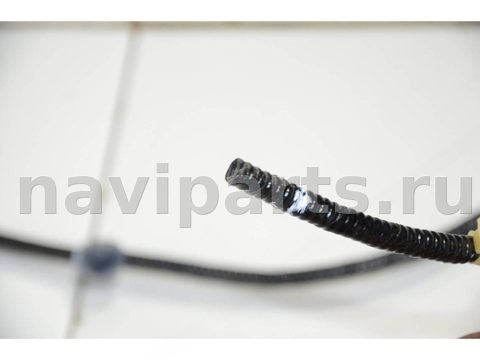 Проводка крышки багажника Honda CR-V RM4, 2014 г., OEM 32109T0AA020, арт. 57039, фото 8