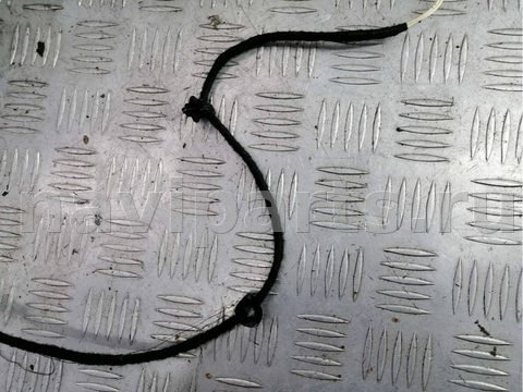 Проводка крышки багажника Volkswagen Passat B7, 2011 г., OEM 3AE971147B, арт. 81143873, фото 3