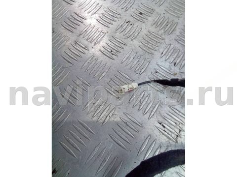 Проводка крышки багажника Audi A6 Allroad C6, 2007 г., OEM 4F9971726G, арт. 86779161, фото 7