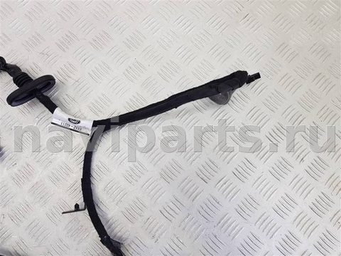 Проводка крышки багажника Land-Rover Range Rover Sport, 2017 г., OEM KK6240211, арт. 91592, фото 4