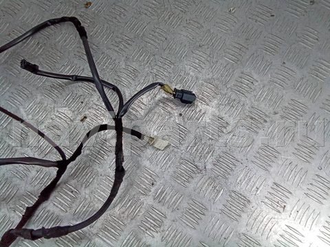 Проводка крышки багажника Peugeot 5008, 2010 г., OEM 9671272380, арт. 94322764, фото 2