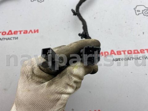 Проводка крышки багажника Buick Encore, 2017 г., OEM 42532150, арт. 97115107, фото 3