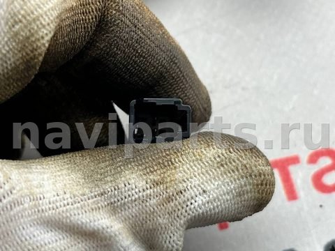 Проводка крышки багажника Buick Encore GX, 2020 г., OEM 42736147, арт. 97154959, фото 16