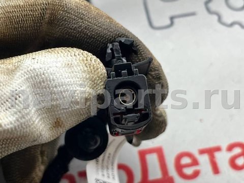 Проводка крышки багажника Buick Encore GX, 2020 г., OEM 42736147, арт. 97154959, фото 8