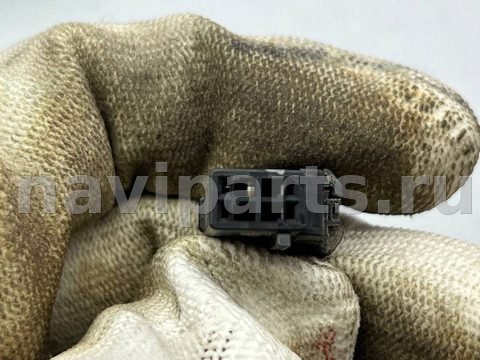 Проводка крышки багажника GMC Terrain, 2021 г., OEM 84790064, арт. 97163218, фото 14