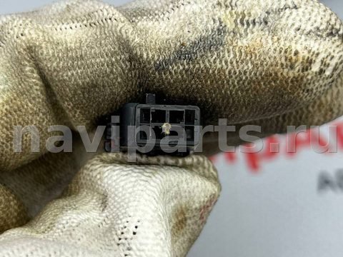 Проводка крышки багажника GMC Terrain, 2021 г., OEM 84790064, арт. 97163218, фото 22