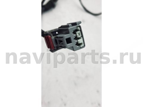 Проводка крышки багажника Dodge Grand Caravan, 2005 г., арт. B124910_4, фото 3