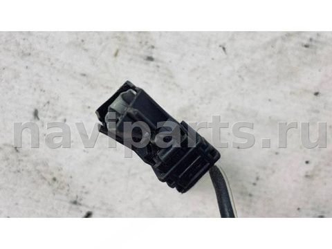 Проводка крышки багажника Dodge Grand Caravan, 2005 г., арт. B124910_4, фото 5