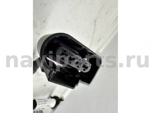 Проводка крышки багажника Volkswagen Touareg, 2018 г., OEM 3CG971147AA, арт. B126378, фото 2