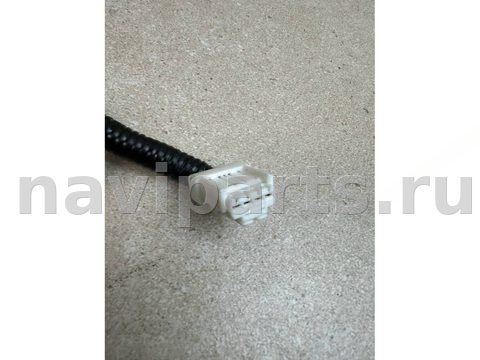 Проводка крышки багажника Infiniti G, 2013 г., OEM 24095JJ50A, арт. LX3546022083, фото 3