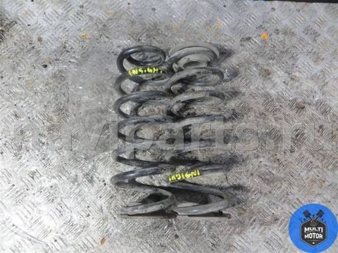 Пружина задняя Honda Insight, 2011 г., арт. 00086087