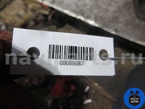 Пружина задняя Honda Insight, 2011 г., арт. 00089087, фото 5
