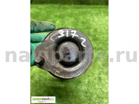 Пружина задняя Honda Accord, 2025 г., OEM 5244130A, арт. 104737131, фото 7