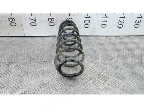 Пружина задняя Opel Crossland X, 2017 г., OEM 3642565, арт. 4NP13LY01, фото 2