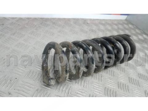 Пружина задняя Chrysler 300C, 2007 г., арт. 5GM16SO01, фото 2