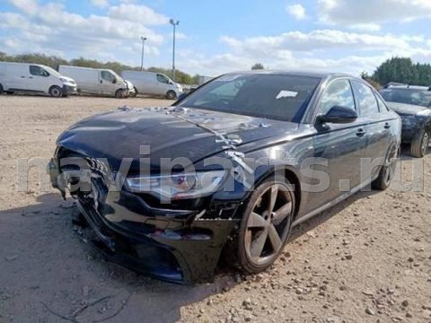 Пружина задняя Audi A6 C7, 2014 г., арт. 9BM25LY01, фото 4